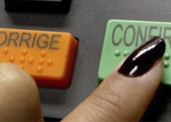 Maioria do eleitorado andradense é formada por mulheres