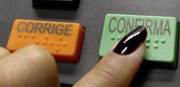 Maioria do eleitorado andradense é formada por mulheres