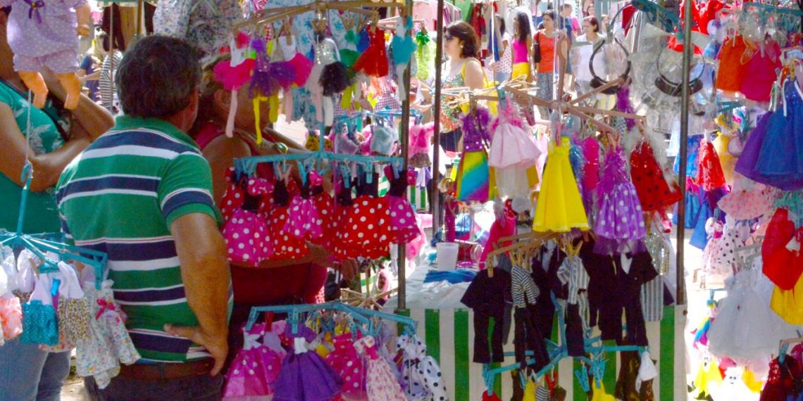 Micro e Pequenas Empresas: BDMG amplia para 72 meses prazo de financiamento