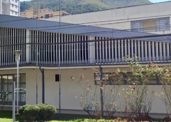 Último acusado de matar estudante é julgado nesta sexta em Poços de Caldas