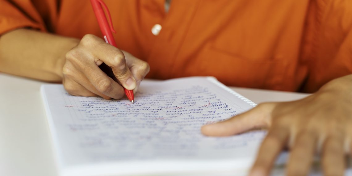 Concurso Unificado Federal divulga os locais de prova