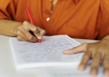 Concurso Unificado Federal divulga os locais de prova