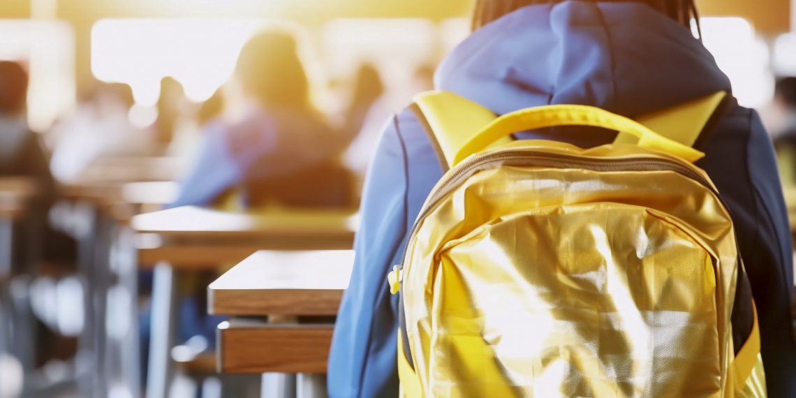 Governo de Minas cria o boletim escolar digital