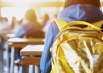 Governo de Minas cria o boletim escolar digital