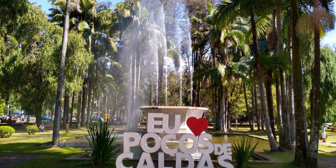 Governo de Minas abre mil vagas em curso gratuito de Introdução ao Turismo