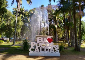 Governo de Minas abre mil vagas em curso gratuito de Introdução ao Turismo