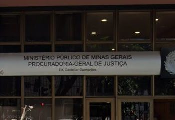 Funcionários de comunidade terapêutica são denunciados por tortura, cárcere privado e tráfico de drogas no sul de Minas