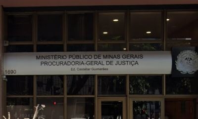 Funcionários de comunidade terapêutica são denunciados por tortura, cárcere privado e tráfico de drogas no sul de Minas