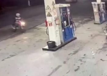 Acusado de matar mototaxista é condenado em Poços