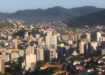 Eleição: Serviços públicos serão priorizados em Poços