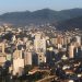 Eleição: Serviços públicos serão priorizados em Poços
