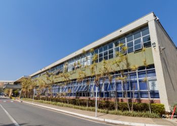 Gratuito: PUC Poços oferece curso de extensão para pessoas com mais de 50 anos