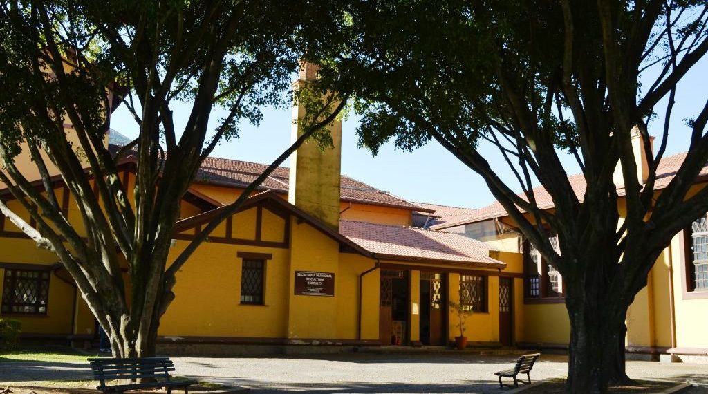 Resultado dos Editais Secult são divulgados pela Secretaria