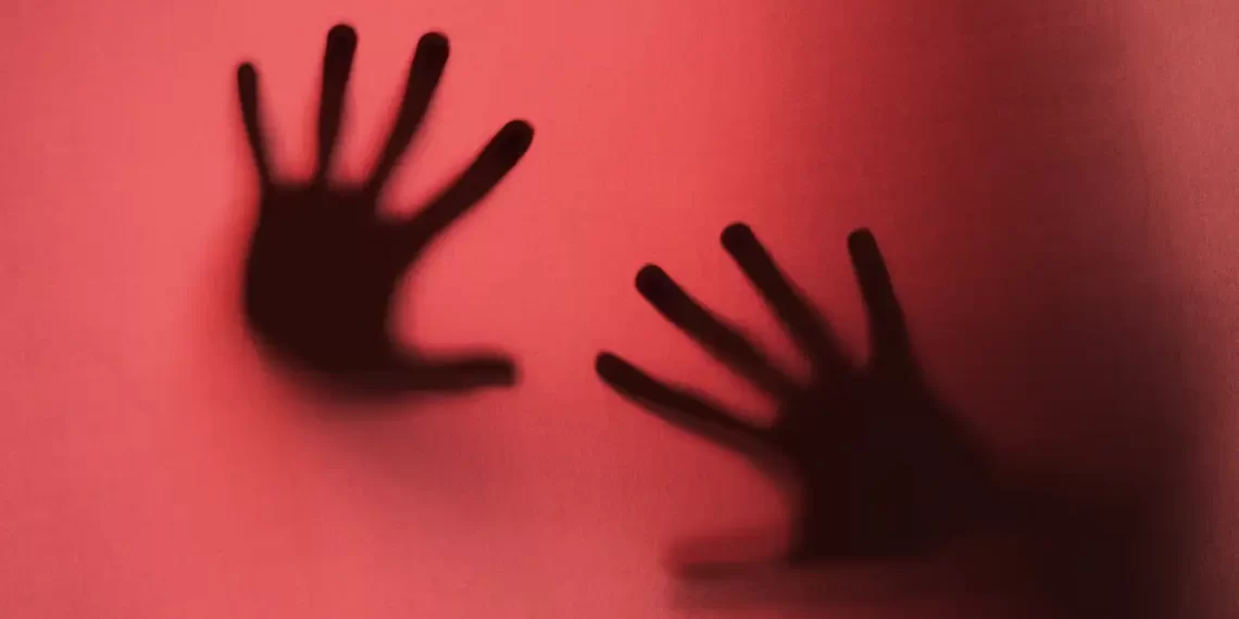 Cresce o número de vítimas de violência sexual