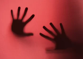 Cresce o número de vítimas de violência sexual