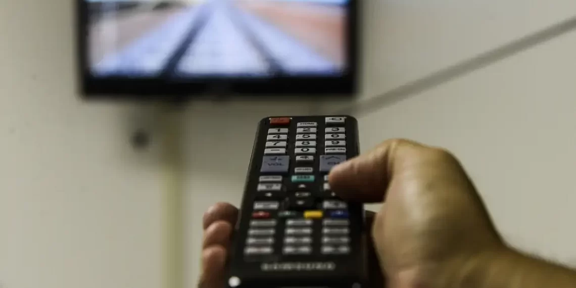 Horário Eleitoral começa nesta sexta-feira na TV e no Rádio