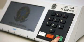 TSE divulga canal para receber denúncias de desinformação nas eleições