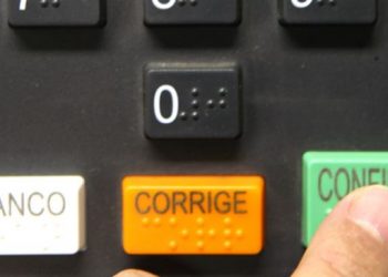 Conheça os 5 candidatos a prefeito em Botelhos