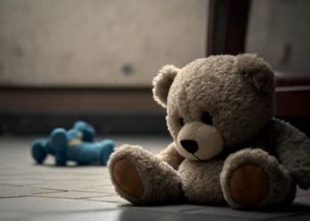 Programa de Combate a crimes de pedofilia é criado em Poços de Caldas