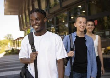 Começa hoje as inscrições para o FIES