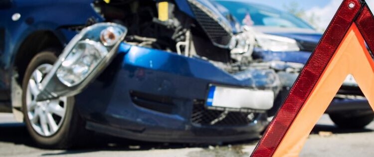 Concessionárias deverão indenizar motoristas por acidentes com animais domésticos na pista