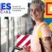 Estudantes poderão contratar o Fies pelo App da Caixa