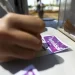 Lotofácil da Independência sorteia prêmio de R$ 200 milhões nesta segunda (9)