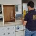 Procon-MG autua postos de combustíveis durante fiscalização