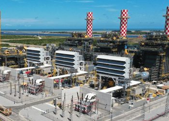 Conta de luz será mais cara em outubro