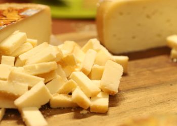 Queijo Minas Artesanal pode se tornar patrimônio imaterial da humanidade