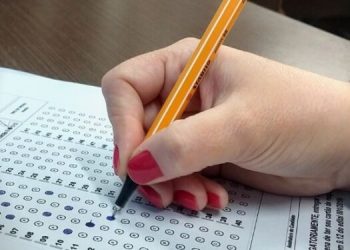 Cartões de resposta do Concurso Unificado podem ser acessados nesta terça (10)
