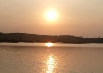 Poços de Caldas sedia cerimônia para investimentos na Bacia do Rio Grande