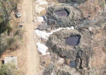 Lacticínios sob fiscalização ambiental em 9 cidades do Sul de Minas