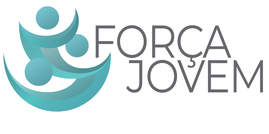 Grupo de Poços de Caldas, Força Jovem quer mudar o futuro da juventude