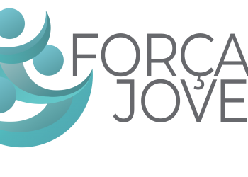 Grupo de Poços de Caldas, Força Jovem quer mudar o futuro da juventude