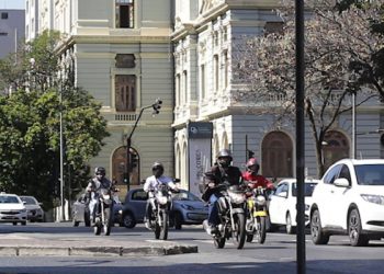 Minas Gerais lança IPVA Digital