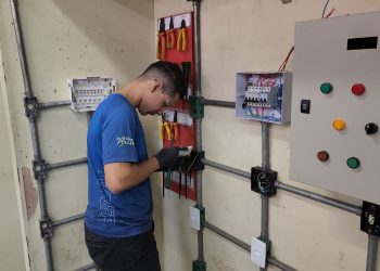 Curso profissionalizante gratuito: Governo de Minas abre 40 mil vagas para o Trilhas do Futuro