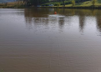 Homem se afoga tentando atravessar lago em Andradas
