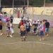 Árbitros de Poços são agredidos em Tambaú-SP