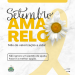 Poços de Caldas entra na Campanha Setembro Amarelo de prevenção ao suicídio