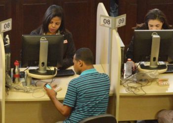 Posto UAI amplia oferta de serviços