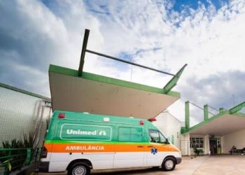 Unimed Poços mantém certificação ISO com destaque em gestão de excelência