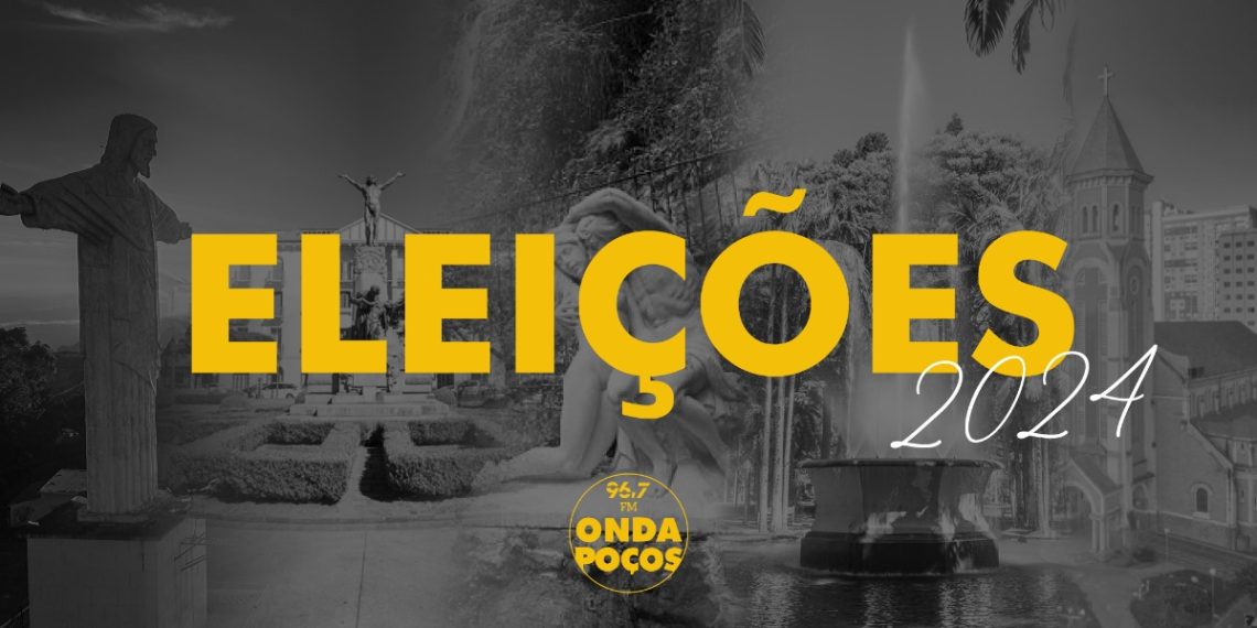 ELEIÇÕES: Justiça Eleitoral recebe 68 mil denúncias de propaganda irregular