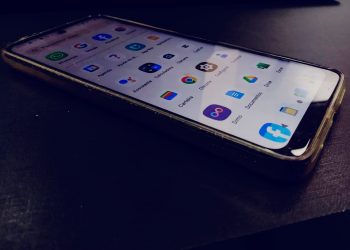 Vivo fora do ar | Clientes relatam falta de sinal em Poços de Caldas