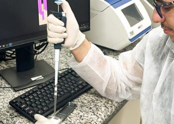 Descoberta da UNIFAL abre caminho para novas terapias e vacinas contra vírus Monkeypox e Alaskapox