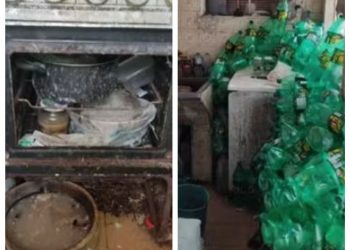 Idosa é resgatada por policiais civis após denúncia de maus-tratos em São João da Boa Vista