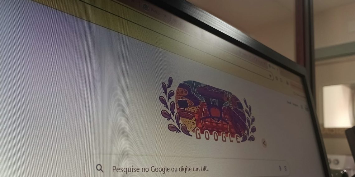 Google 26 anos | Coordenador de Ciências da Computação da PUC Minas em Poços comenta avanços e desafios