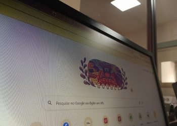 Google 26 anos | Coordenador de Ciências da Computação da PUC Minas em Poços comenta avanços e desafios