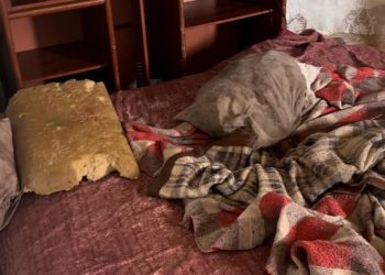 Crianças que sofriam maus tratos são resgatadas em Itobi-SP