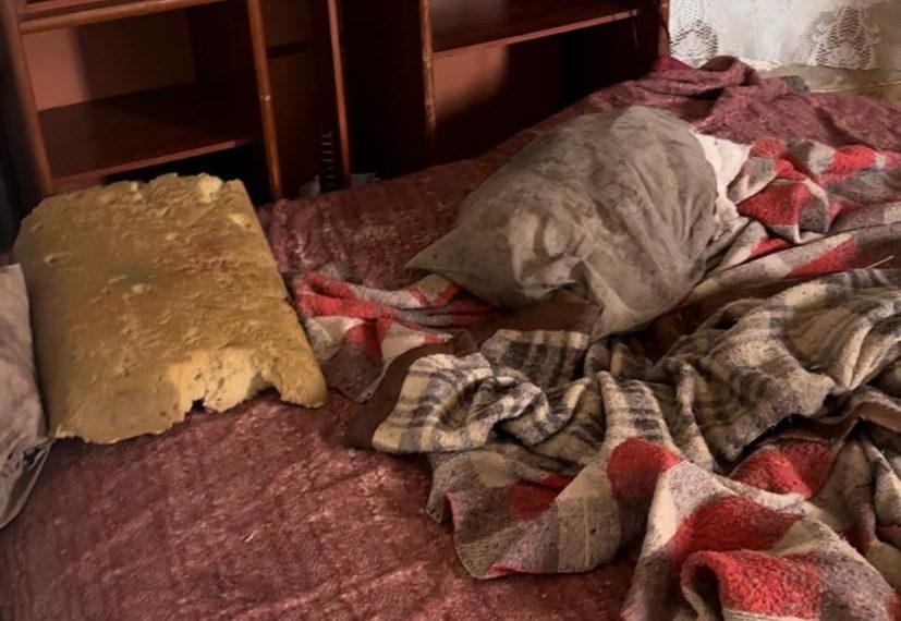 Crianças que sofriam maus tratos são resgatadas em Itobi-SP